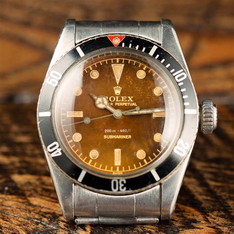 james bond rolex for sale